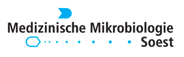 Medizinische Mikrobiologie Soest